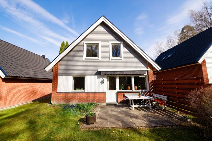 Vetevägen 34, Hovsta, Örebro kommun