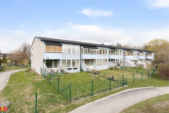 populär hitta brud små i Upplands Väsby populär hitta brud små i Upplands Väsby