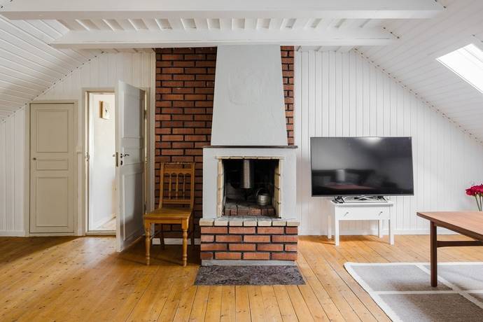 7 rum Villa på Väla Prästdrågen 1 Väla Lidköpings kommun - bild 23