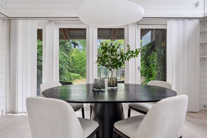 5 rum villa på Drakslingan 21 Sigtuna, Sigtuna kommun - bild 5