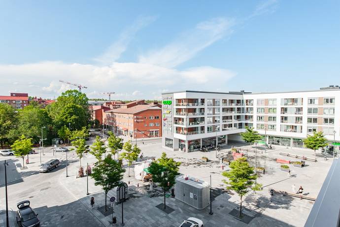 naglar älvsjö torg naglar älvsjö torg