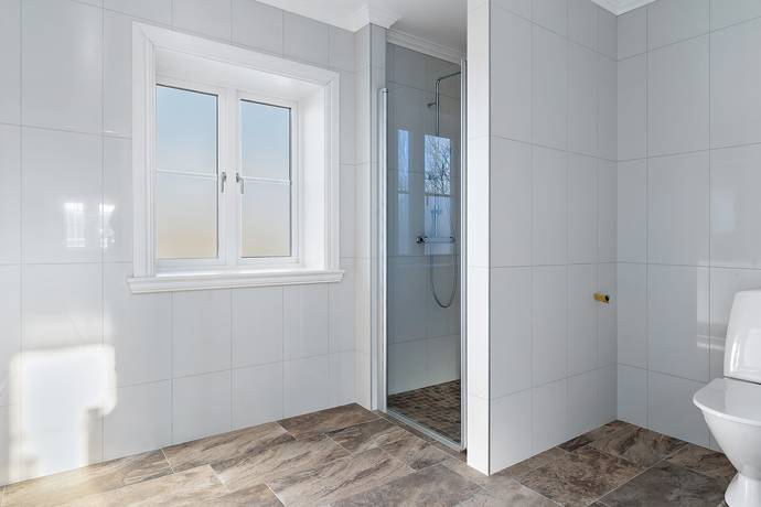 7 rum Villa på Almungevägen 104 Norrsunda-Skånela Upplands Väsby kommun - bild 57