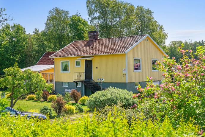 Brastad, Lysekils kommun