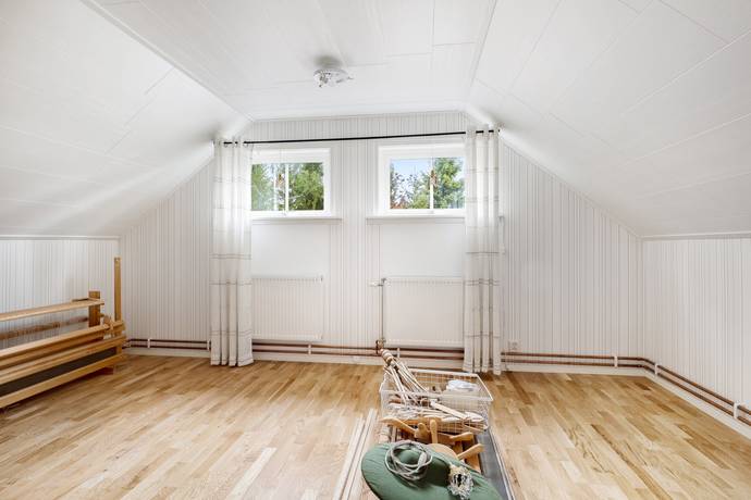 7 rum Villa på Grällsta 135 Grällsta Sala kommun - bild 31