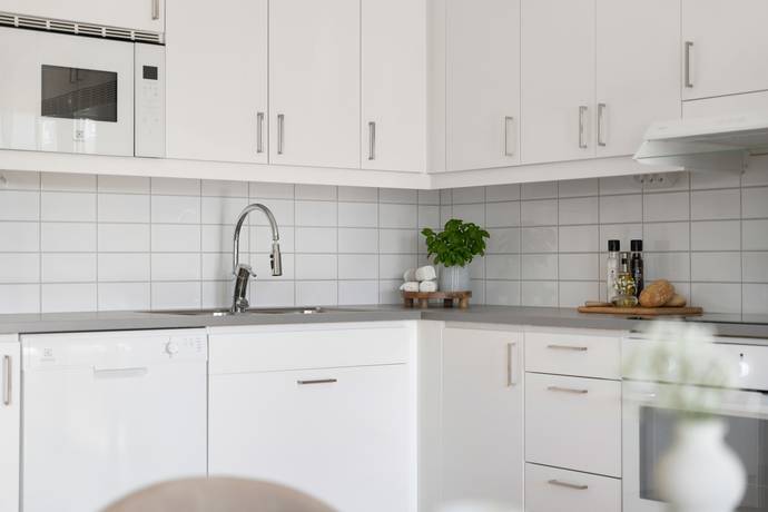 3 rum Lägenhet på Erikshällsgatan 34B Södertälje kommun - bild 8
