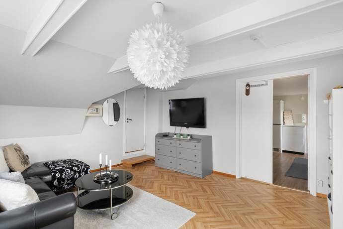 Övrig på Stationsvägen 24 Mörrum Karlshamns kommun - bild 46