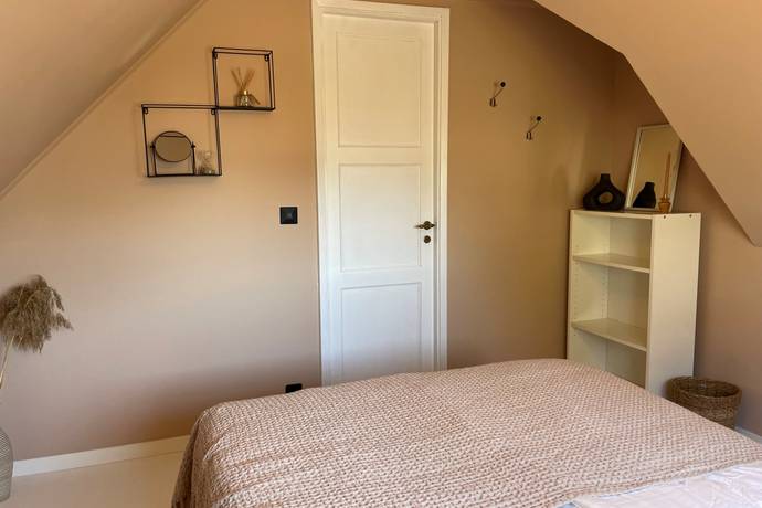 6 rum Villa på Annelundsbacken 17 Berg Linköpings kommun - bild 26