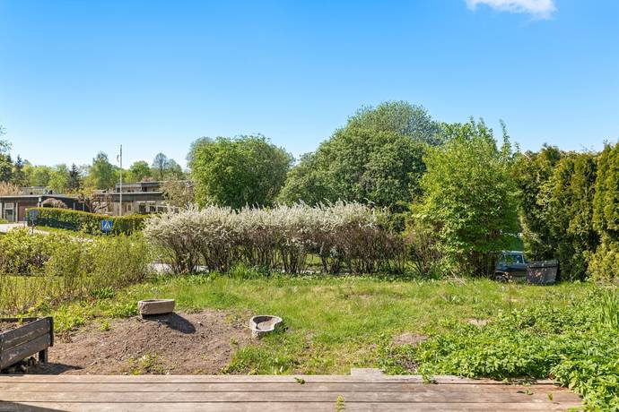5 rum Radhus på Storskiftesvägen 22 Botkyrka -  Alby Botkyrka kommun - bild 38
