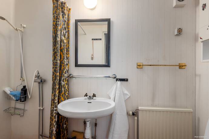 8 rum Villa på Svanåallén 1 Centralt / Väster Örebro kommun - bild 45