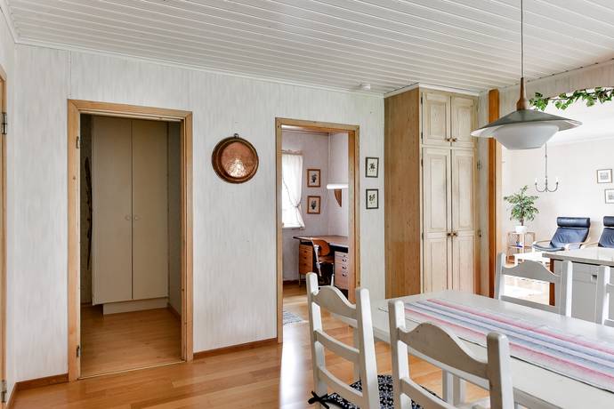 3 rum Fritidshus på Norum 315 Norum Robertsfors kommun - bild 13