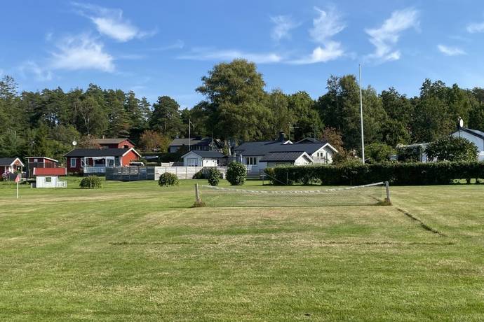 3 rum Vinterbonat fritidshus på Ulmekärrsvägen 1 Ulmekärr Tanums kommun - bild 34