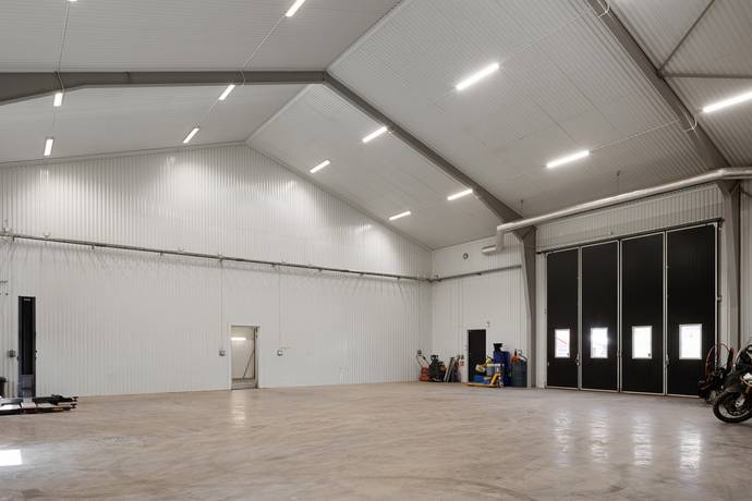 4 rum gård/skog på Sofieberg 1 & 2 Gillberga i Södermanland, Eskilstuna kommun - bild 2