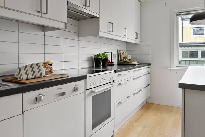 5 rum Radhus på Ryavägen 136 Töjnan Sollentuna kommun - bild 10