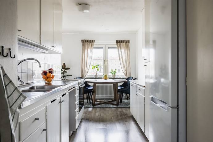 Landstingsgatan 1b, Simrishamn, Simrishamns kommun