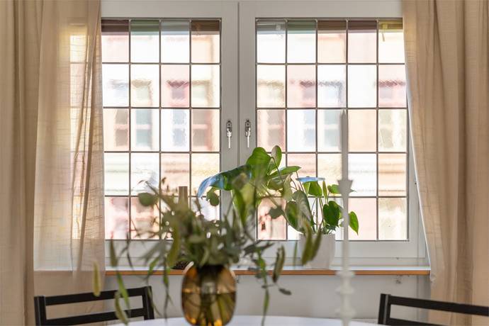 3 rum Lägenhet på Fabriksgatan 29 Gårda Göteborgs kommun - bild 12
