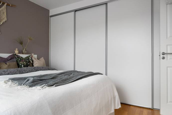 3 rum Lägenhet på Kryssgränd 43B Strandstaden Lomma kommun - bild 22