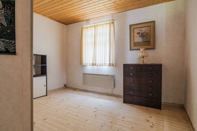 7 rum Villa på Norra Vånga Fåröna 1 Norra vånga Vara kommun - bild 40