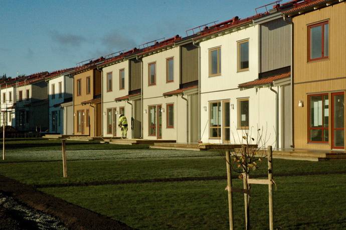 genomträngande affär små i upplands väsby genomträngande affär små i upplands väsby