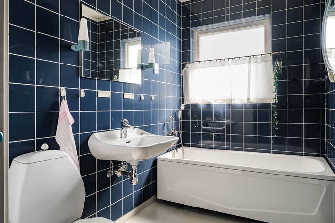 3 rum Villa på Hasslösagatan 11 Lidköping Lidköpings kommun - bild 22