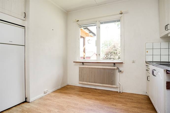 3 rum Villa på Doktorsvägen 5 Frövi Lindesbergs kommun - bild 8