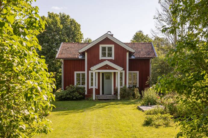 Österbybruk, Östhammars kommun
