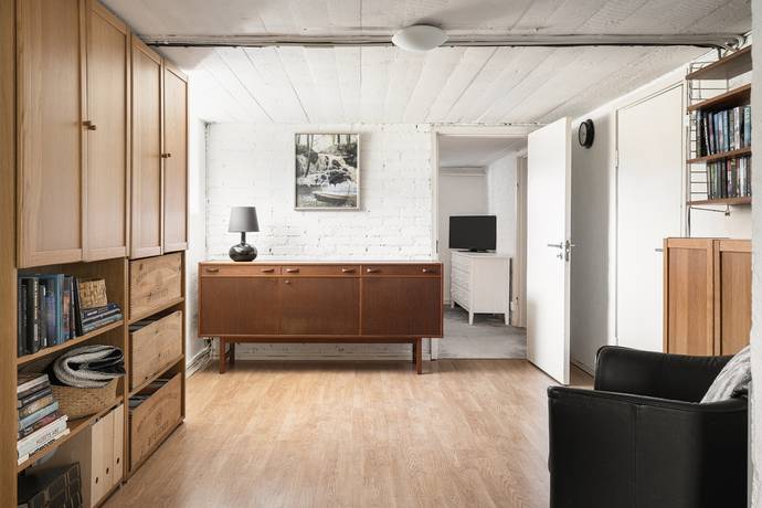 6 rum Villa på Tingsgatan 13 Eskilsminne Helsingborgs kommun - bild 18