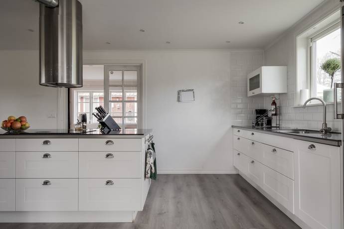 5 rum Villa på Ishult Tunaborg 1 Ishult Oskarshamns kommun - bild 9