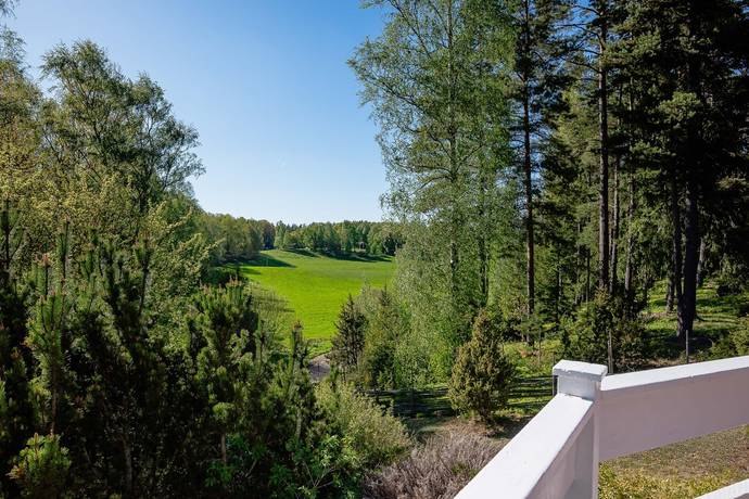 5 rum Vinterbonat fritidshus på Hyltingeö Jälund Stjärnhov Flens kommun - bild 27