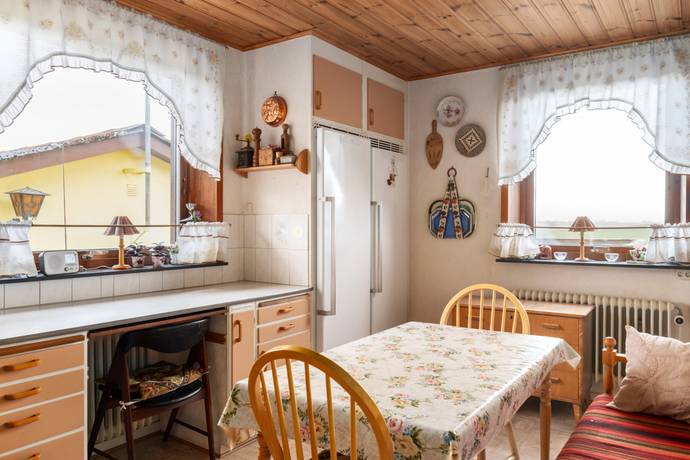 5 rum Villa på Källstorp 2284 Svalöv Svalövs kommun - bild 10
