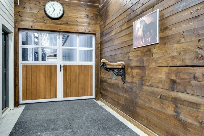 127 m² Gård/skog på Aspensäng 170 Lindesberg Lindesbergs kommun - bild 43
