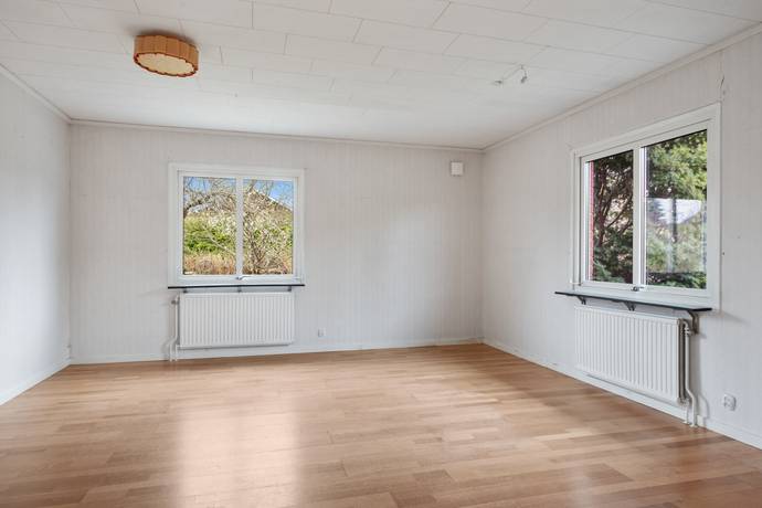 3 rum Villa på Alvägen 12 Rimbo Norrtälje kommun - bild 5