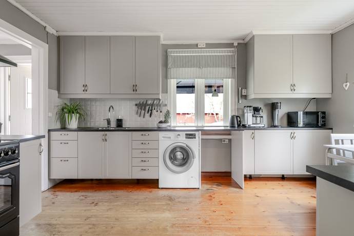 3 rum Villa på Norbovägen 38 Säters kommun - bild 10