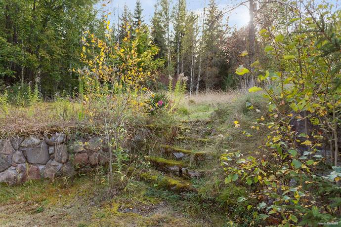 L ngasj v gen 201 I Emmaboda Emmaboda Kommun Villa Till Salu Hemnet