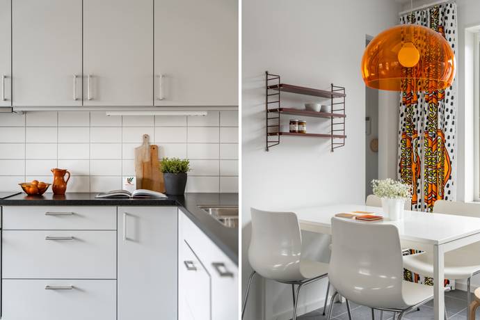 5 rum Villa på Aprilvägen 35 Hjärup Staffanstorps kommun - bild 12