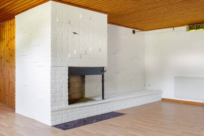 8 rum Villa på Falkstigen 10 Klöxhult Älmhults kommun - bild 48