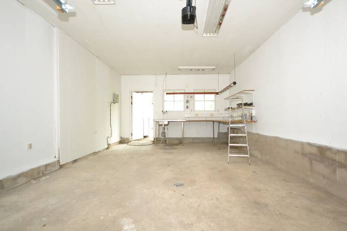 5 rum Villa på Rydbovägen 16A Perstorp centralt Perstorps kommun - bild 29