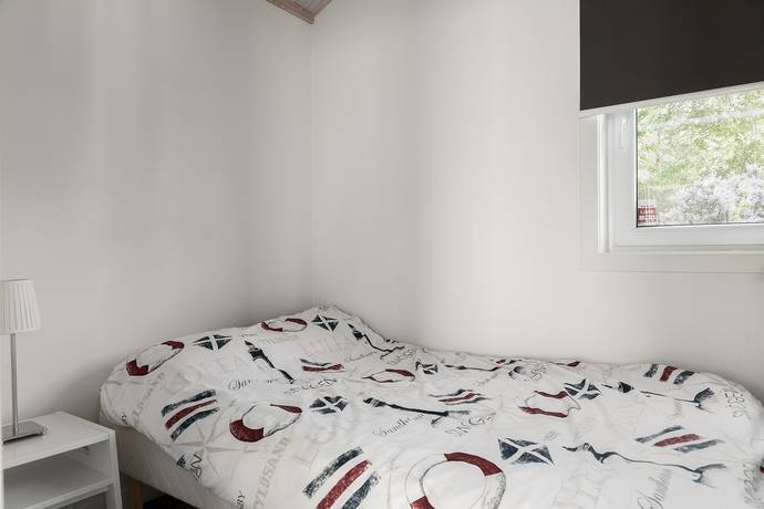 3 rum Villa på Fasanvägen 12 Mellbystrand Laholms kommun - bild 15