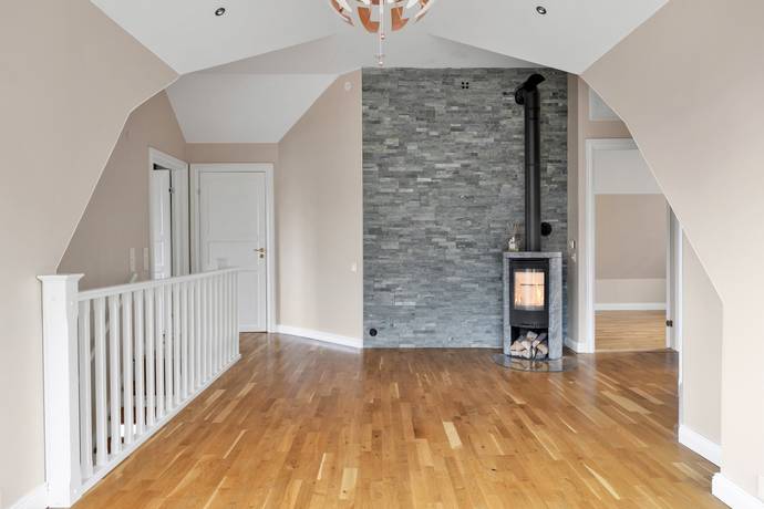 5 rum Villa på Danmarks-Bärby 34 Danmark Uppsala kommun - bild 39