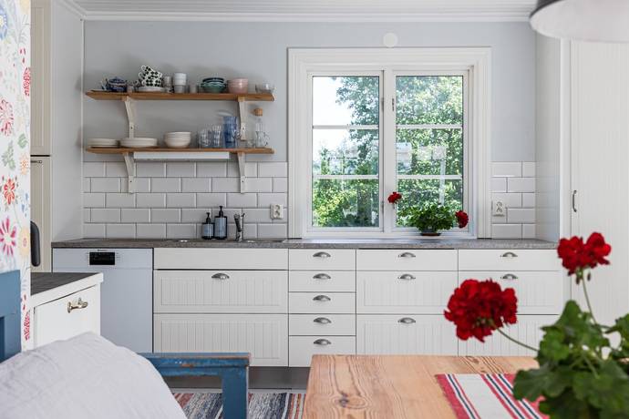 5 rum Villa på Järvsö, Säljestavägen 80 Järvsö Ljusdals kommun - bild 12