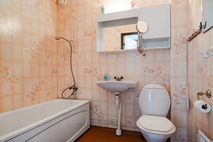 5 rum Radhus på Tornvägen 85 Söderköpings kommun - bild 15