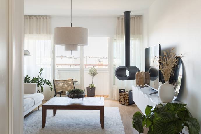 2 rum Lägenhet på Grönalundsgatan 13A Limhamn Malmö kommun - bild 11
