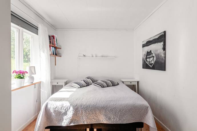 4 rum Villa på Lostigen 16 Viksberg, Söderbärke Smedjebackens kommun - bild 26