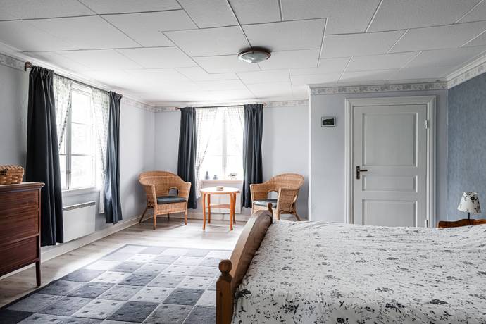 4 rum Fritidshus på Kungslena Smedsgården Kungslena Tidaholms kommun - bild 26