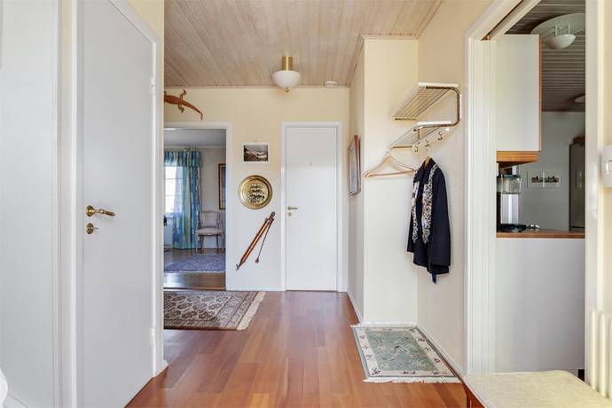 7 rum Villa på Frejavägen 3 Säffle kommun - bild 9
