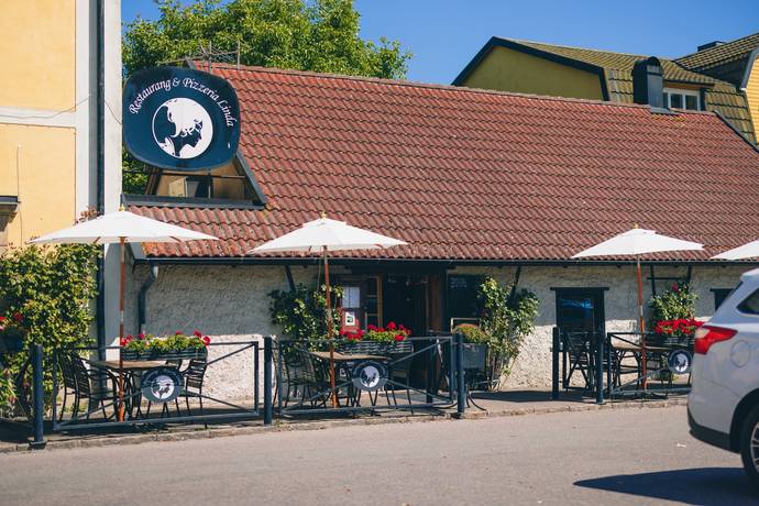 Tomt på Sirapsgatan 28 + 26 Mörbylånga Mörbylånga kommun - bild 7
