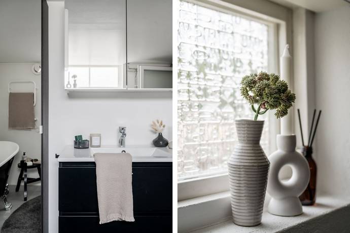 2 rum Villa på Ängsgatan 5 Fogdarödsområdet Höörs kommun - bild 32