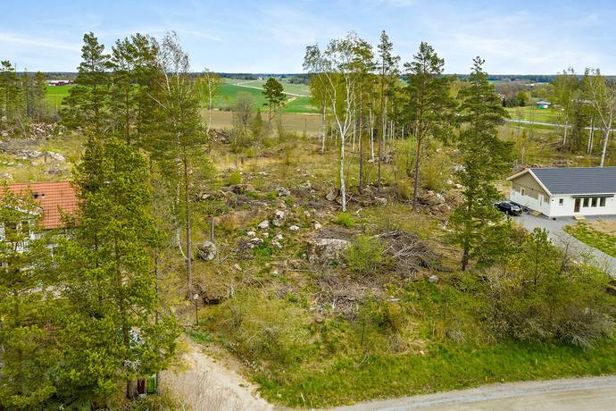 95 fretagare samlades i tisdags fr att delta i kommunens annorlunda fretagstrff, speed dating. sid 6 rades Speed Dating fr Hbos fr rsundsbro. rsundsbroskolan fr efterlngtade lokaler