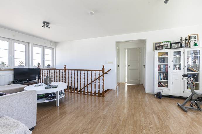 5 rum Gård utan jordbruk på Brandstorpsvägen 222-9 Höganäs Höganäs kommun - bild 13