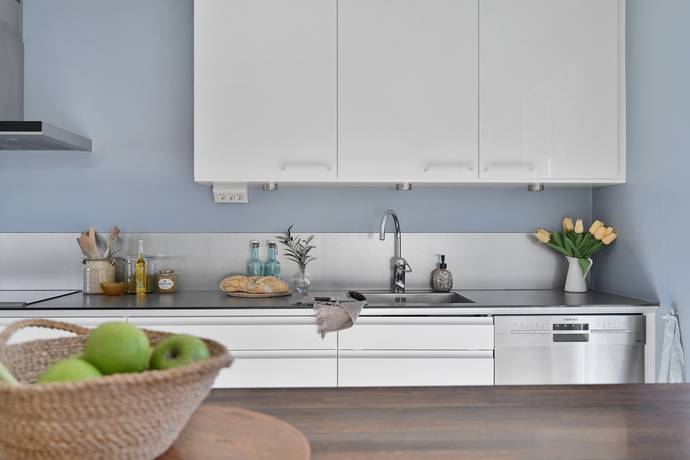 5 rum Villa på Stortorpsvägen 30A Stortorp/Trångsund Huddinge kommun - bild 7