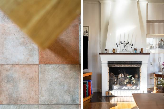 252 m² Villa på Nybrogatan 6B Åmåls kommun - bild 45